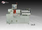 Highly Customized PPS Plastic Extrusion Machine With Advanced Process Control